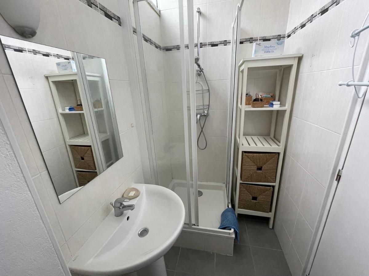 Pavillons Saint Pierre Apartment Екстериор снимка